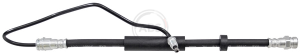 A.B.S. SL 1062 Bremsschlauch